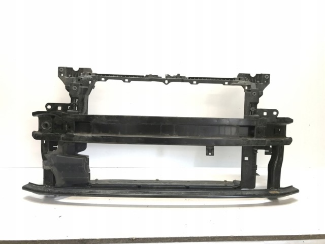 Балка бампера переднего 2G0807651 VAG