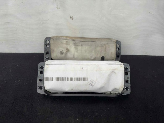 Подушка безопасности, пассажирская 2GA880204D VAG