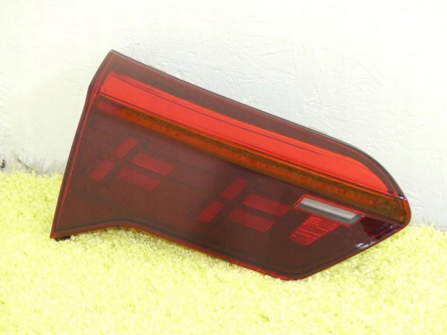 2GC945307A VAG