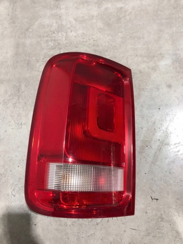 Задний левый стоп Volkswagen AMAROK