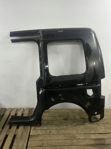 2K5809603J VAG купить в Ровно