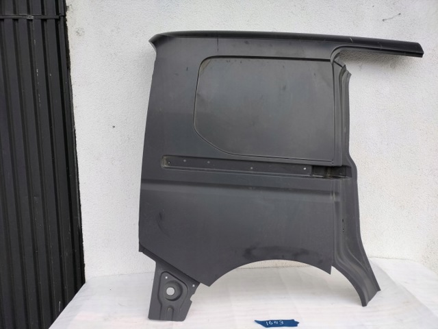 VAG 2K5809604G в наличии Николаев