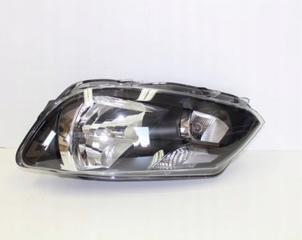 VAG 2K5941005C Фара левая в наличии Винница