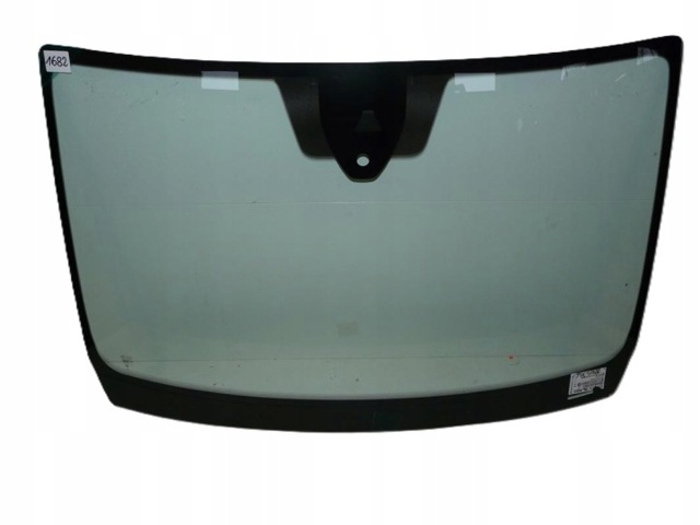 Лобовое стекло 2K7845011PNVB VAG