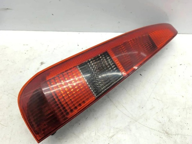 Левый стоп 2N1113A603B FORD