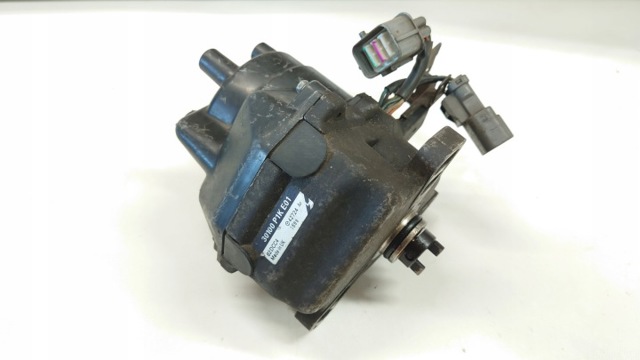 Распределитель зажигания 30100P1KE01 HONDA