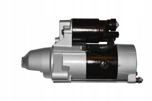 Стартер двигателя 31200RBDE01 HONDA
