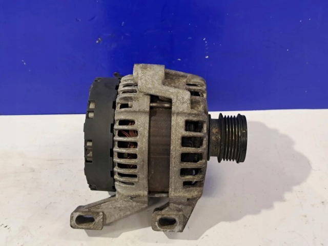 Генератор автомобиля 31285627 VOLVO
