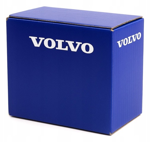 Окно ветровое 31383974 VOLVO