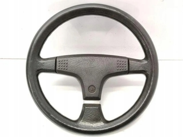 Кольцо Эйрбэг контактное Volkswagen Golf II