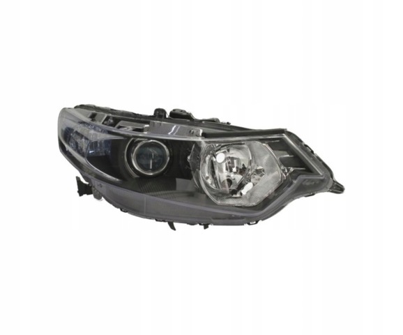 Фара правая 33100TL0G51 HONDA