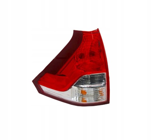 Задняя правая фара 33500T0AA01 HONDA