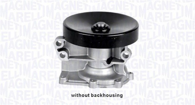 Водяной насос 352316171017 MAGNETI MARELLI