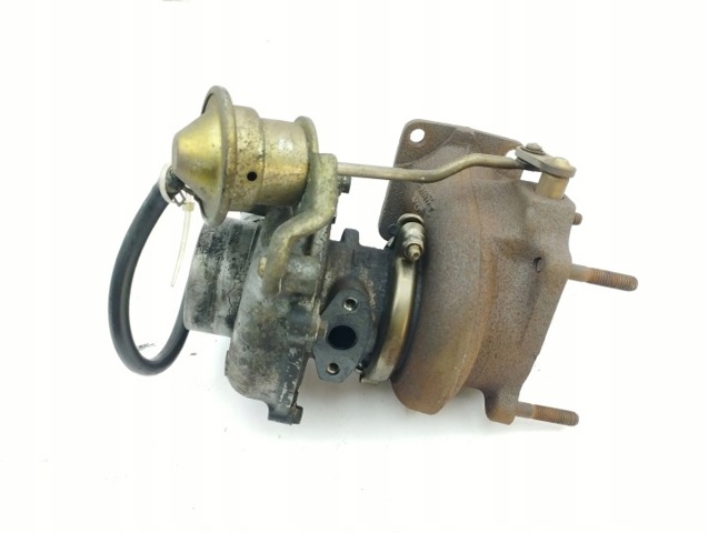 Турбоком 35242095G CHRYSLER