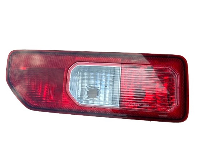 Задний левый стоп 3567077R10 SUZUKI