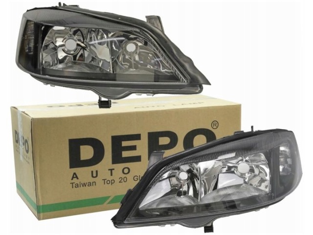 VAN WEZEL 3742968 Фара правая в наличии Каменское