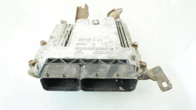 391203A050 Hyundai/Kia