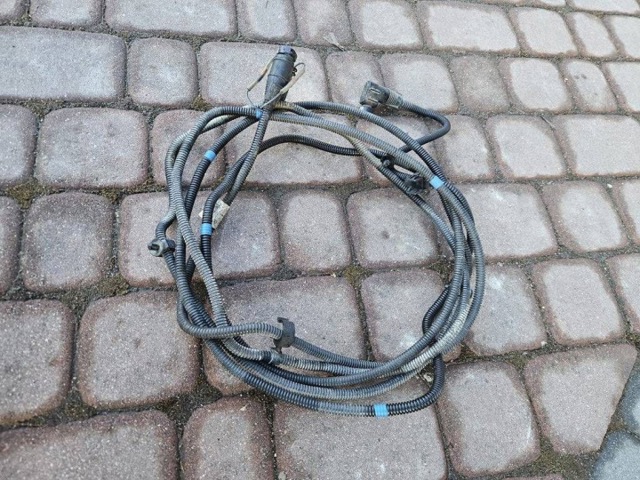 39206437 Opel