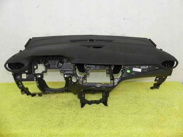 39214912 Opel