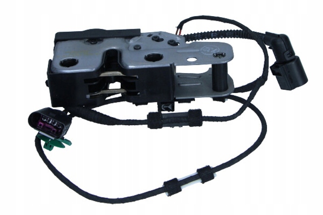 Замок крышки капота 3AB823509C VAG