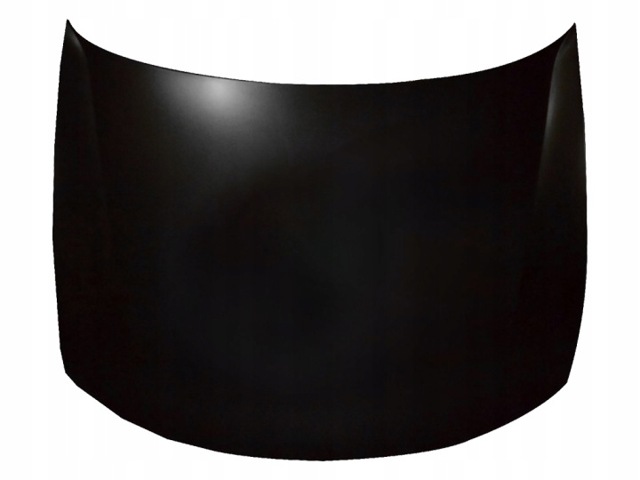 Капот 3B0823031A VAG
