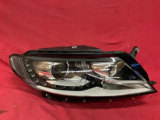 3C8941752Q VAG