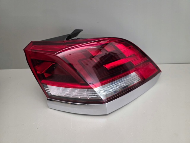 3CM945208B VAG