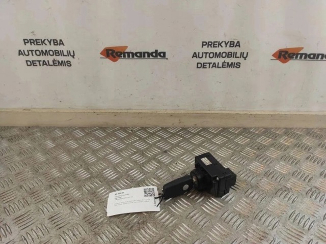 Замок зажигания 3D0905865E VAG
