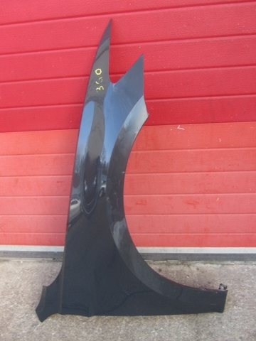 3G0821106 VAG