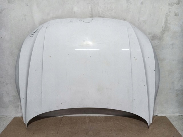 Капот 3G8823031 VAG