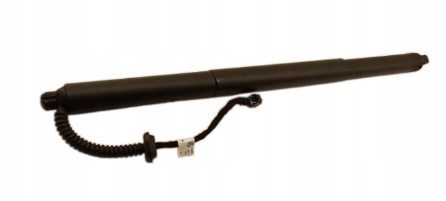Амортизатор для багажника газовый 3G8827851A VAG