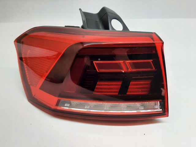 Стоп задний 3G9945095G VAG