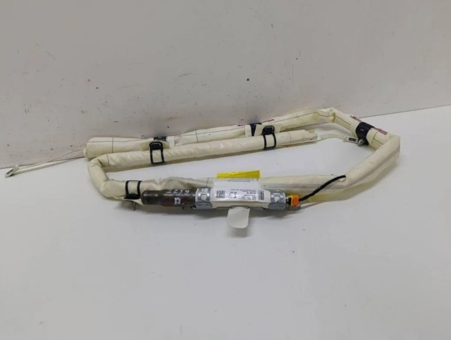 Подушка безопасности, сбоку правая 3T5880742 VAG