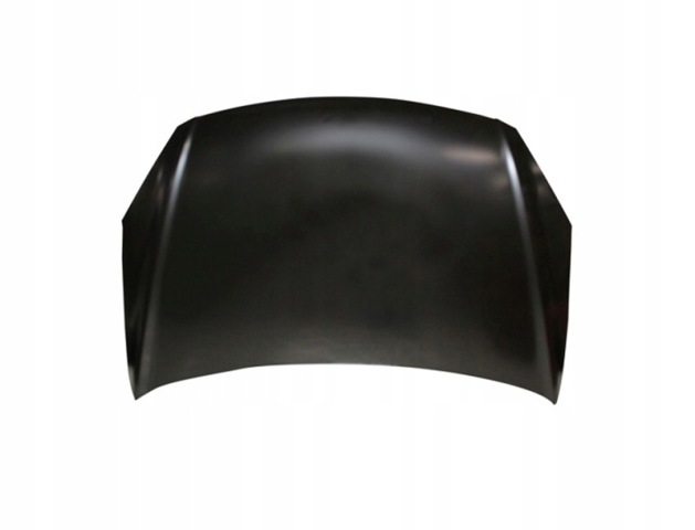 Капот двигателя 401503 POLCAR