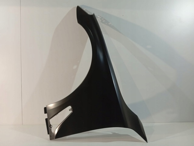 Крыло левое 41007427513 BMW