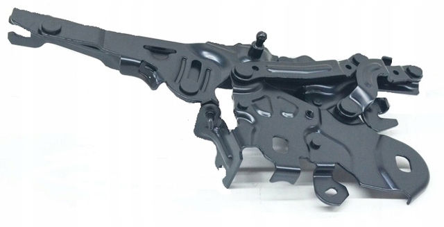 Петля капота, правая 41009465226 BMW