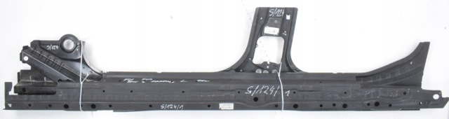41217204491 BMW купить в Черкассы