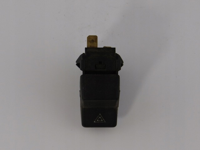 Стартер двигателя 42018574 HB AUTOELEKTRIK