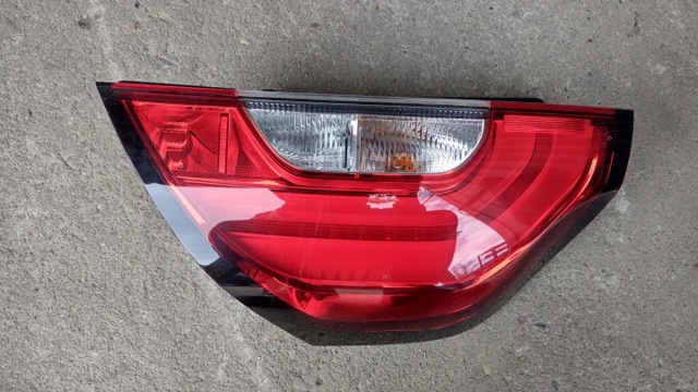 MERCEDES 4209061200 в наличии Тернополь