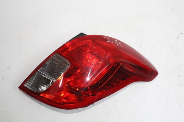 42528026 Opel