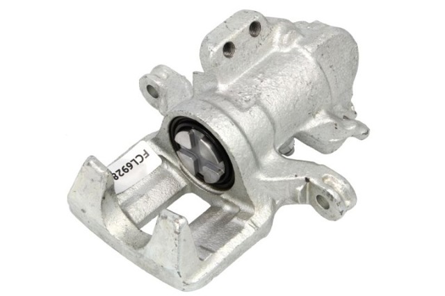 Задний правый суппорт 43018S04003 HONDA