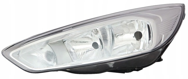 DEPO 43111C9RMLEMD1 Правая фара в наличии Кривой Рог