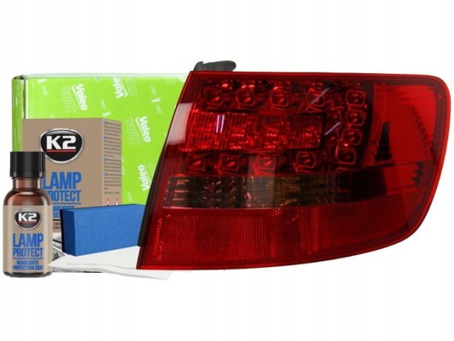 433302 VALEO