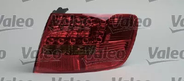 Стартер автомобиля 433304 VALEO