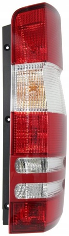 Автомобильный генератор 437156 VALEO