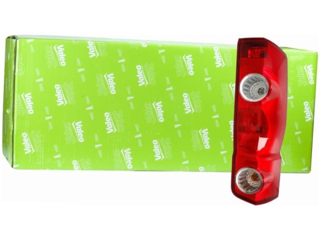 Генератор автомобиля 437177 VALEO