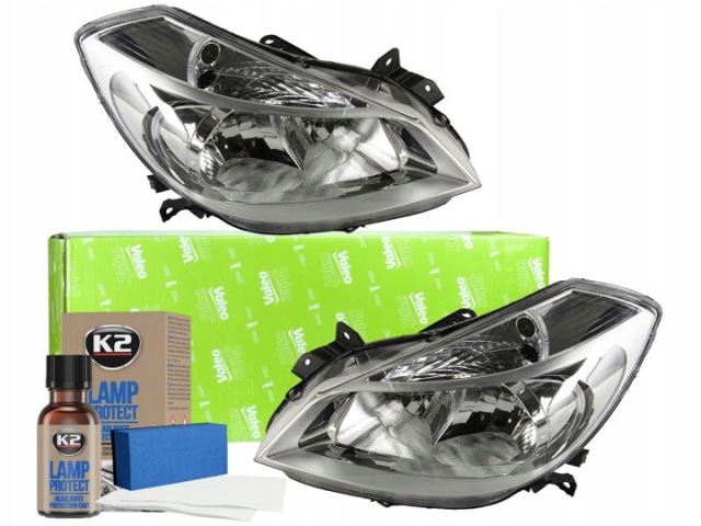 Автомобильный генератор 437474 VALEO