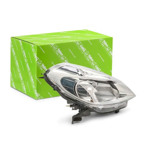 VALEO 437474 Генератор в наличии Кривой Рог