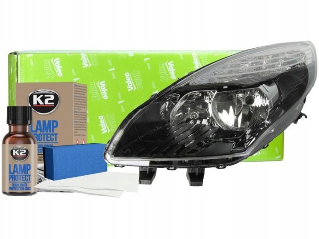 439727 VALEO