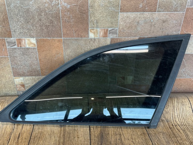 43R001595 VAG купить в Ровно